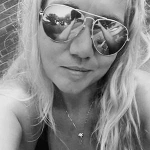 Meet your Posher, Sonja